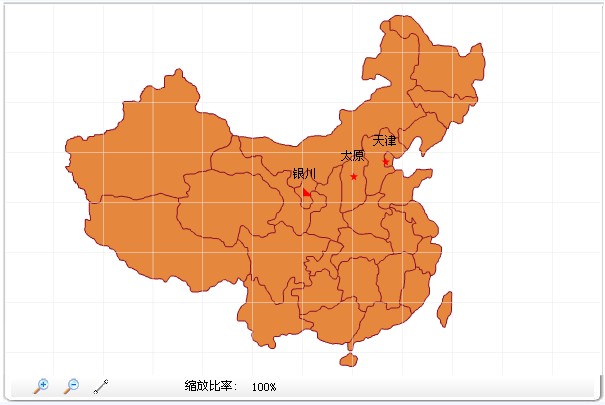 ���(d��ng)�{(di��o)��(ji��)�y�I�N�W(w��ng)�j(lu��)