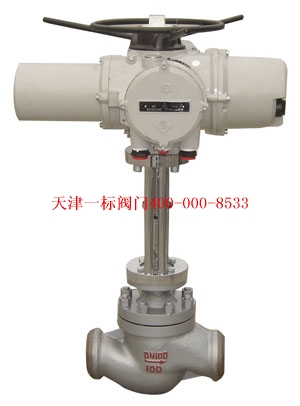 KZDLM늄�(d��ng)��С����Ͳ�{(di��o)��(ji��)�y