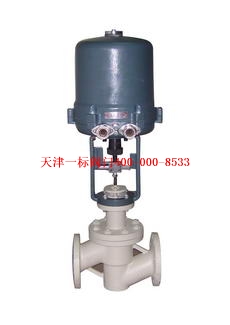 KZDLPF���ʽ�r�������{(di��o)��(ji��)�y