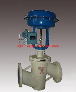 KZMAPF��ӆ����r���{(di��o)��(ji��)�y