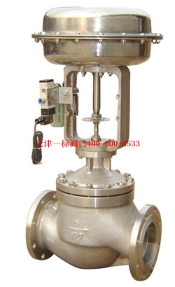 KZJHP������ȫ���P䓚�ӆ����{(di��o)��(ji��)�y