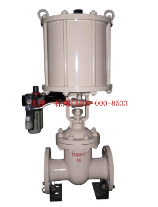 ���(d��ng)�����Д��y