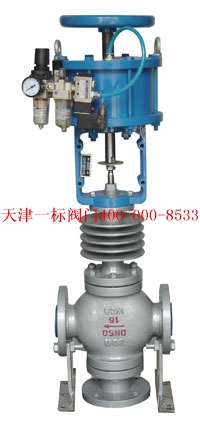 KZSNC���(d��ng)�����Д��y