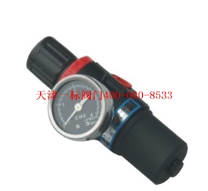 �՚��^(gu��)�V�p����