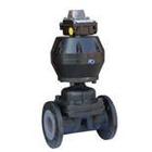 ��ӻ�����Ĥ�{��(ji��)�y����С�ͣ�