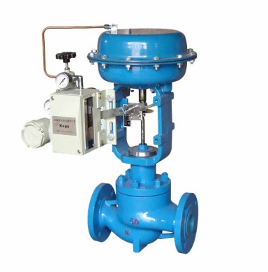 KHTS�����{��(ji��)�y