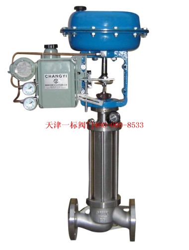 ����{(di��o)��(ji��)�y