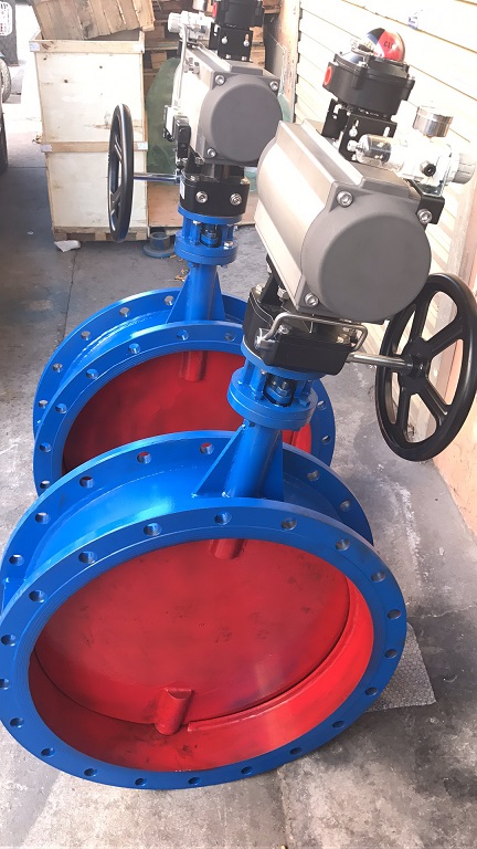 ��ӟ����y�T