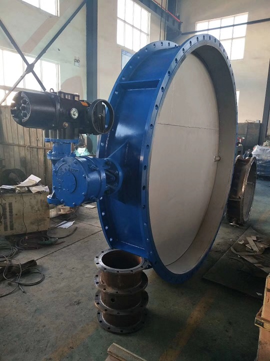 늄�ͨ�L(f��ng)���y